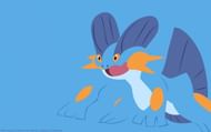 Image via Pokemon GO Hub